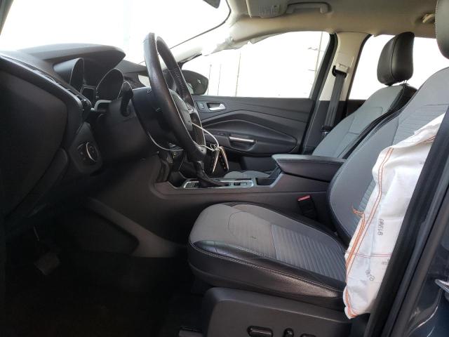 Photo 7 from auction – 2019 FORD ESCAPE SE with VIN 1FMCU0GD1KUB04742