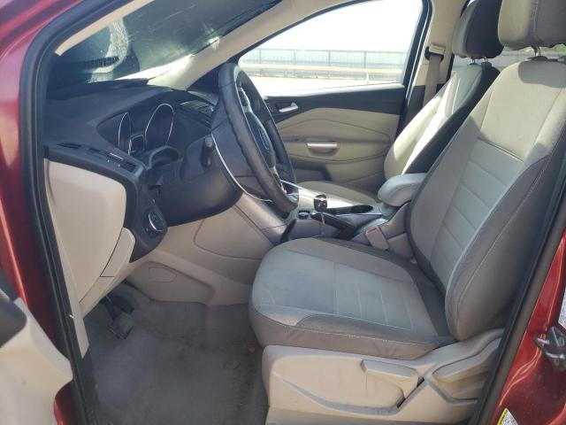 Photo 7 from auction – 2013 FORD ESCAPE SE with VIN 1FMCU9G92DUD88630