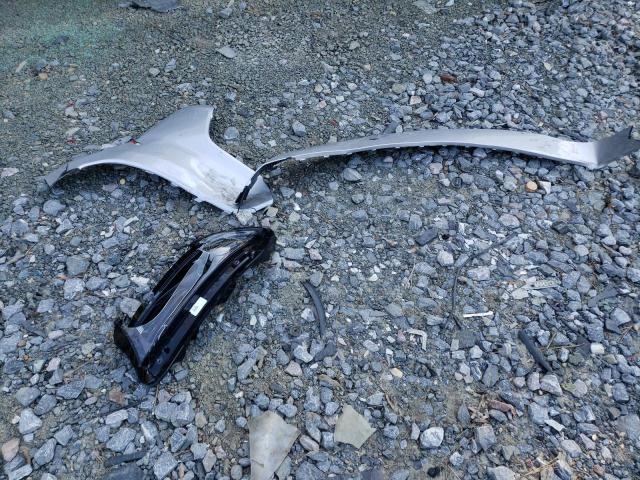 Photo 12 from auction – 2022 DODGE CHARGER SX with VIN 2C3CDXBG1NH208111