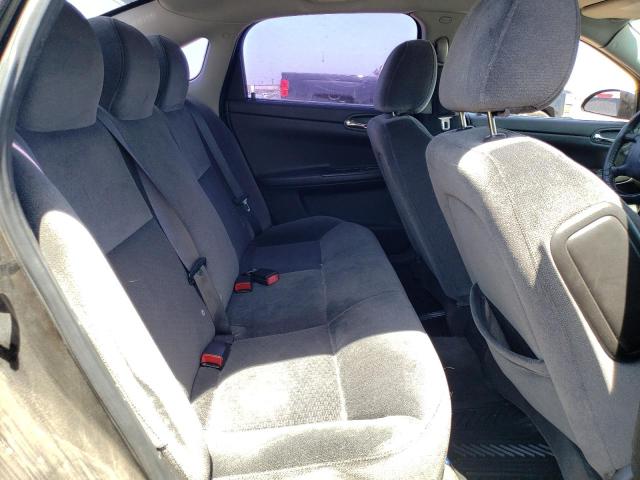 Photo 10 from auction – 2011 CHEVROLET IMPALA LS with VIN 2G1WF5EK0B1117741