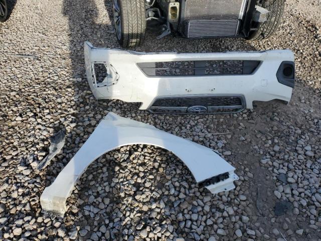 Photo 12 from auction – 2013 SUBARU IMPREZA PR with VIN JF1GPAC63DH203204