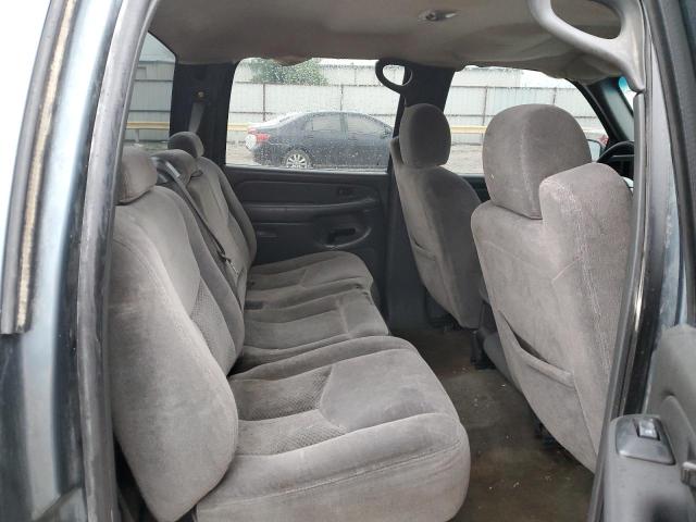 Photo 10 from auction – 2006 CHEVROLET SILVERADO with VIN 2GCEC13V761317037