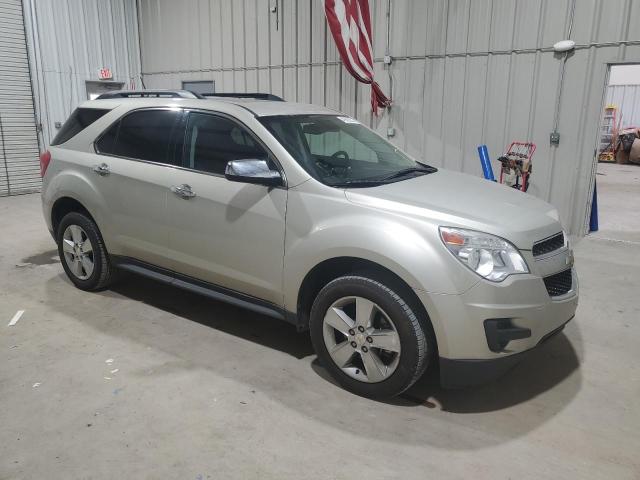 Photo 4 from auction – 2014 CHEVROLET EQUINOX LT with VIN 2GNALBEK4E6154198