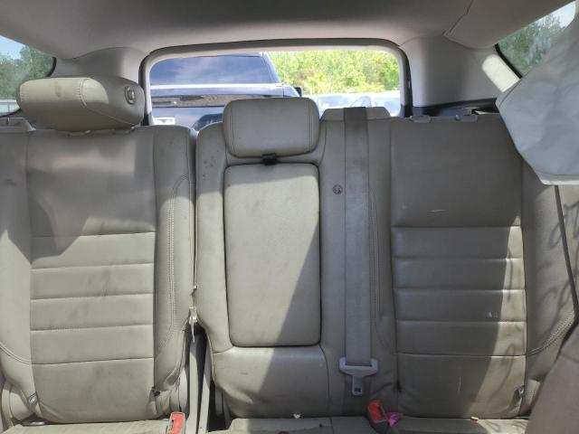 Photo 10 from auction – 2013 FORD ESCAPE SEL with VIN 1FMCU0HX8DUA94495