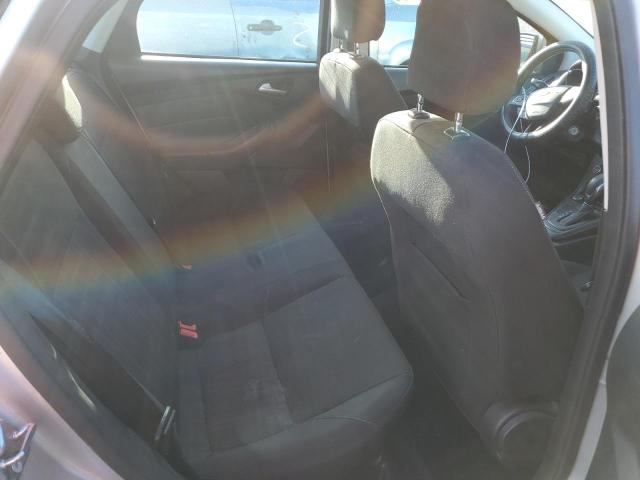 Photo 10 from auction – 2017 FORD FOCUS SE with VIN 1FADP3FE5HL285117