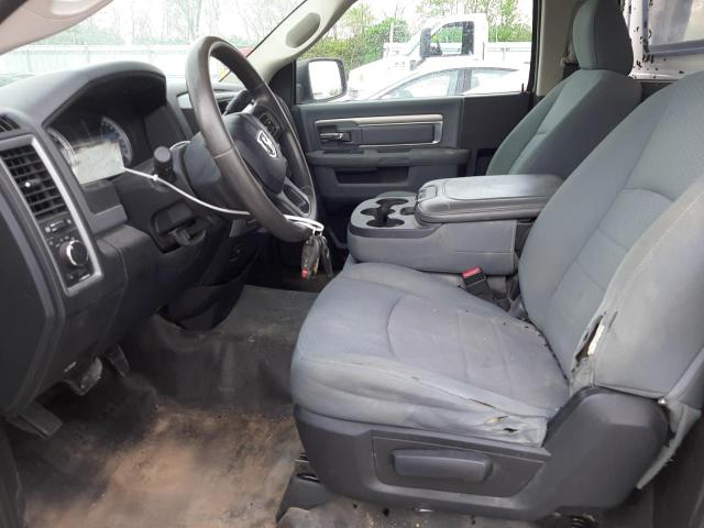 Photo 7 from auction – 2013 RAM 1500 ST with VIN 3C6JR6DT0DG501884