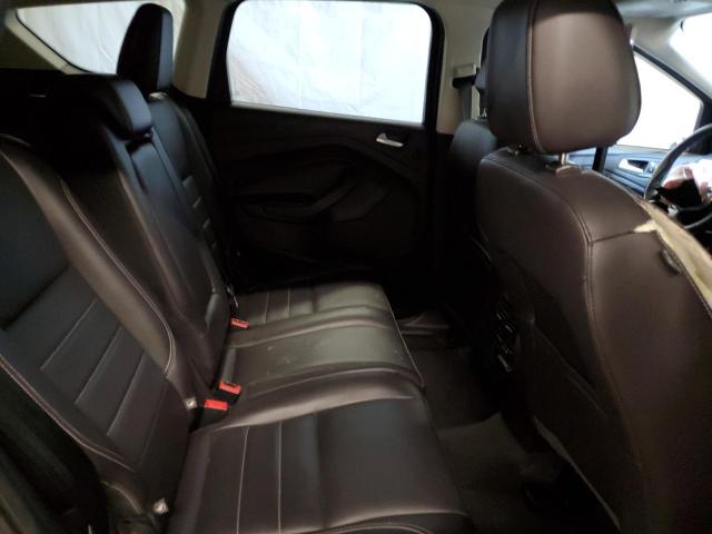 Photo 11 from auction – 2016 FORD ESCAPE TIT with VIN 1FMCU9JX7GUC38332