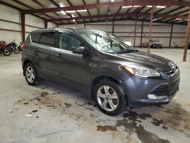 Photo 4 from auction – 2016 FORD ESCAPE SE with VIN 1FMCU9GX3GUB03050