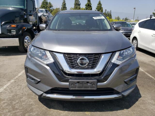 Photo 5 from auction – 2018 NISSAN ROGUE S with VIN KNMAT2MT0JP555289