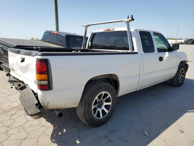 Photo 3 from auction – 2006 GMC NEW SIERRA with VIN 1GTEC19X26Z283914
