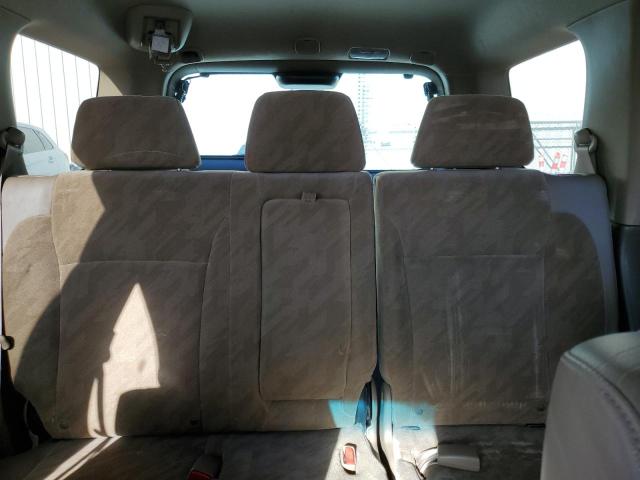Photo 10 from auction – 2002 HONDA CR-V EX with VIN JHLRD788X2C813624