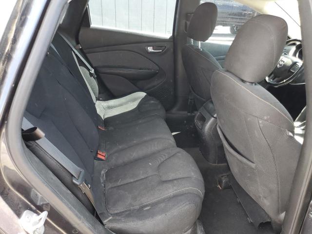 Photo 10 from auction – 2013 DODGE DART SXT with VIN 1C3CDFBA8DD335262
