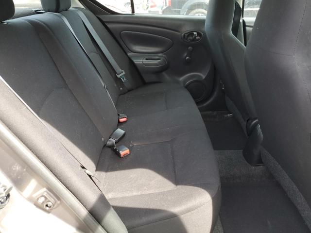 Photo 10 from auction – 2015 NISSAN VERSA S with VIN 3N1CN7AP0FL860613