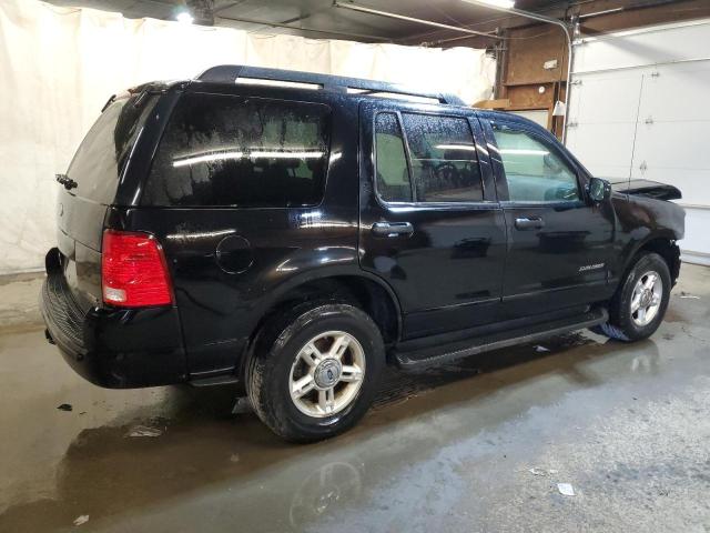 Photo 3 from auction – 2005 FORD EXPLORER X with VIN 1FMDU73E45UA04201