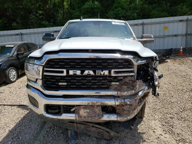 Photo 5 from auction – 2022 RAM 2500 BIG H with VIN 3C6UR5DL7NG336294
