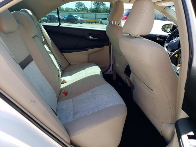 Photo 10 from auction – 2012 TOYOTA CAMRY BASE with VIN 4T1BF1FK9CU595039