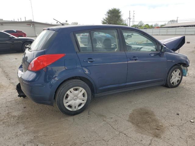 Photo 3 from auction – 2012 NISSAN VERSA S with VIN 3N1BC1CP3CL361067
