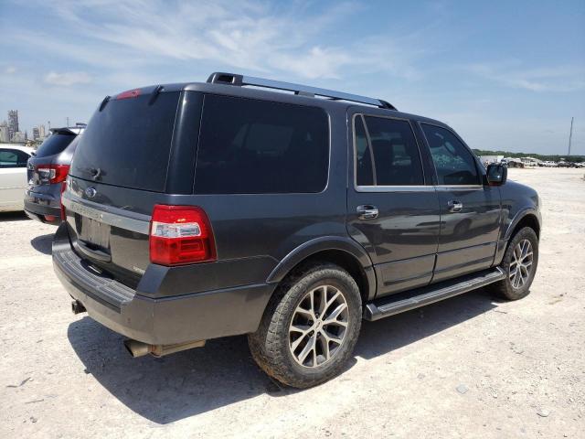 Photo 3 from auction – 2017 FORD EXPEDITION with VIN 1FMJU2ATXHEA08548