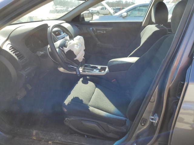 Photo 7 from auction – 2014 NISSAN ALTIMA 2.5 with VIN 1N4AL3AP8EC189341