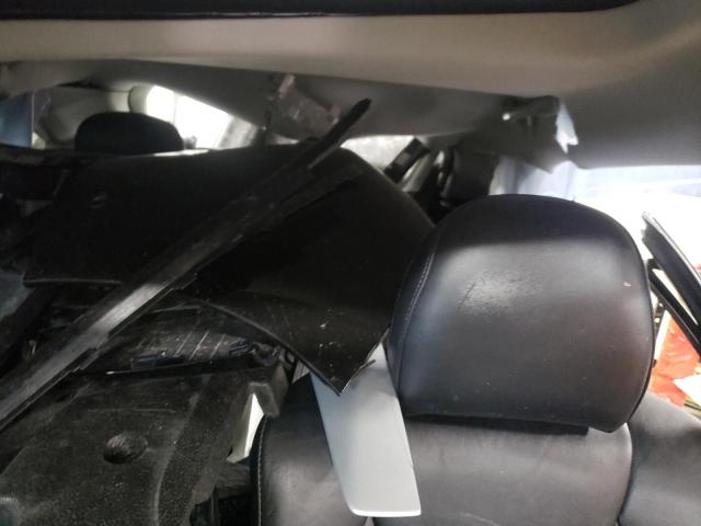 Photo 10 from auction – 2013 LEXUS RX 350 BAS with VIN 2T2BK1BA2DC188963