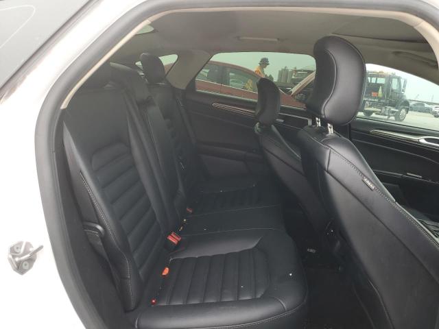 Photo 10 from auction – 2019 FORD FUSION SEL with VIN 3FA6P0CD5KR180895