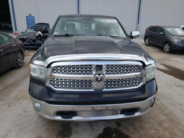 Photo 5 from auction – 2013 RAM 1500 LARAM with VIN 1C6RR7NT4DS711050