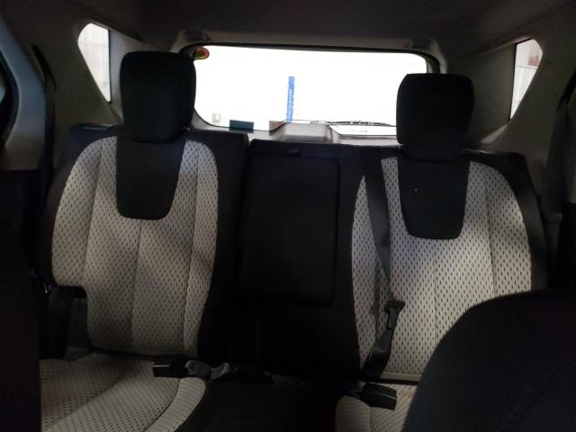 Photo 10 from auction – 2013 CHEVROLET EQUINOX LS with VIN 2GNALBEK1D6403541