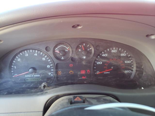 Photo 9 from auction – 2007 FORD RANGER SUP with VIN 1FTZR44E77PA13324