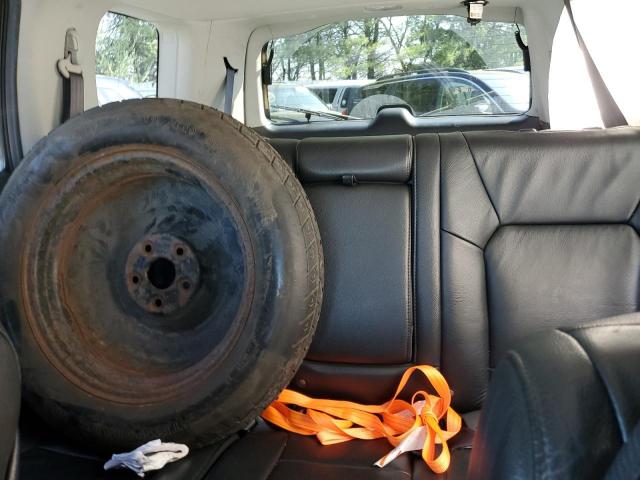 صورة رقم 10 من المزاد - 2013 HONDA PILOT EXLN مع VIN 5FNYF4H73DB005047