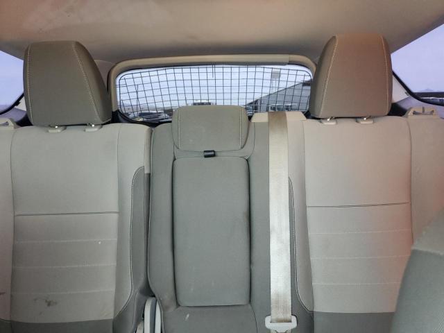 Photo 10 from auction – 2013 FORD ESCAPE SE with VIN 1FMCU0GX3DUB09390