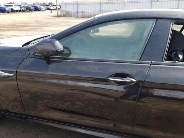 Photo 7 from auction – 2015 BMW 650 XI GRA with VIN WBA6B4C58FD761537