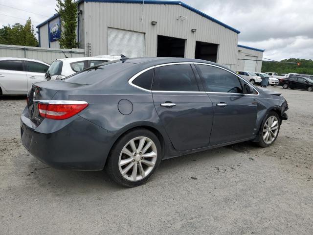 Photo 3 from auction – 2013 BUICK VERANO with VIN 1G4PP5SK4D4127270