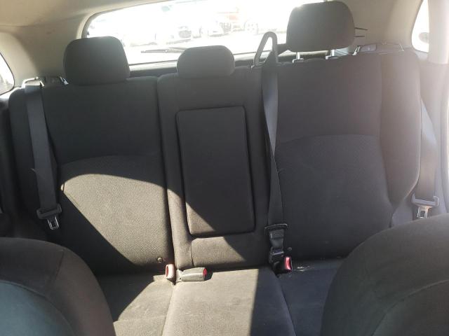 Photo 10 from auction – 2015 MITSUBISHI OUTLANDER with VIN 4A4AR3AUXFE045139