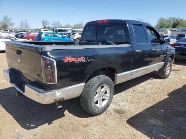 Photo 3 from auction – 2006 DODGE RAM 1500 S with VIN 1D7HU18206S552216