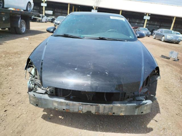 Photo 5 from auction – 2006 CHEVROLET MONTE CARL with VIN 2G1WL15C369293622