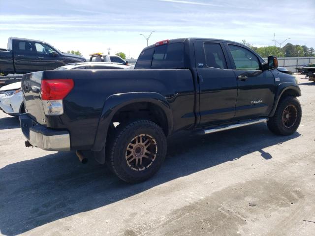 Photo 3 from auction – 2007 TOYOTA TUNDRA DOU with VIN 5TBBV54117S488210