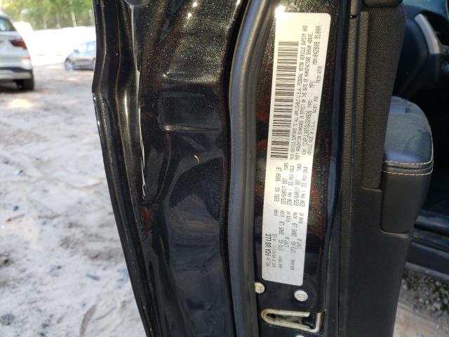Photo 14 from auction – 2016 JEEP CHEROKEE S with VIN 1C4PJLAB7GW324826