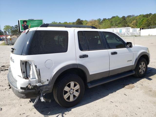 Photo 3 from auction – 2006 FORD EXPLORER X with VIN 1FMEU73E56UB05785