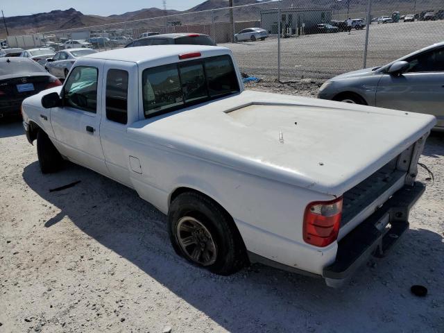 Photo 2 from auction – 2004 FORD RANGER SUP with VIN 1FTYR44UX4PB17370
