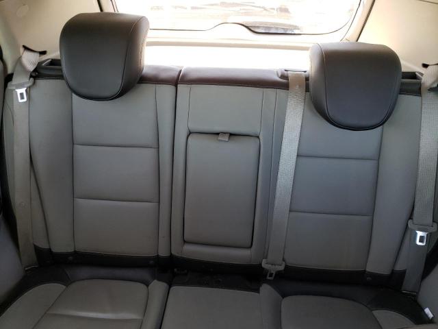 Photo 10 from auction – 2013 BUICK ENCORE with VIN KL4CJCSB1DB126916