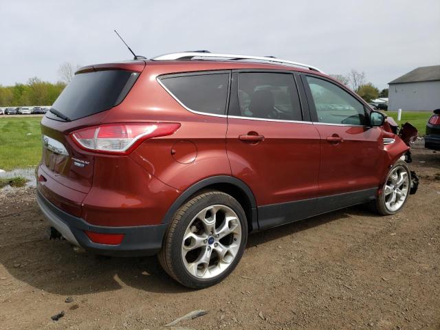 Photo 3 from auction – 2015 FORD ESCAPE TIT with VIN 1FMCU9J94FUB02059