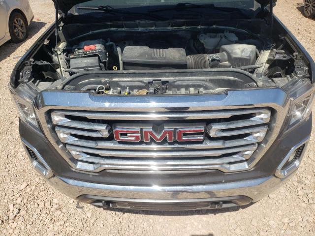 Photo 11 from auction – 2019 GMC SIERRA K15 with VIN 1GTU9DED1KZ341576