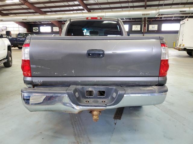 Photo 6 from auction – 2006 TOYOTA TUNDRA DOU with VIN 5TBDT44136S531064