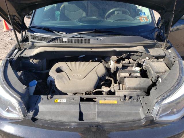 Zdjęcie 11 z aukcji – 2014 KIA SOUL z VIN KNDJN2A29E7081371