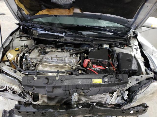Photo 11 from auction – 2013 SCION TC with VIN JTKJF5C75D3058496