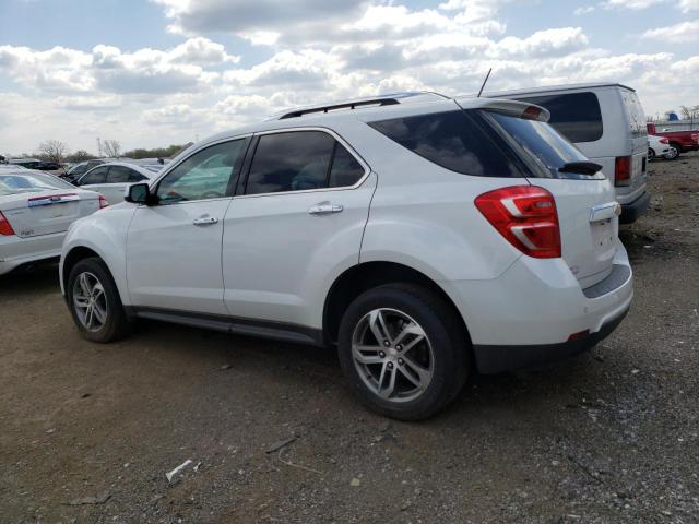 Photo 2 from auction – 2016 CHEVROLET EQUINOX LS with VIN 2GNALDEKXG6218436