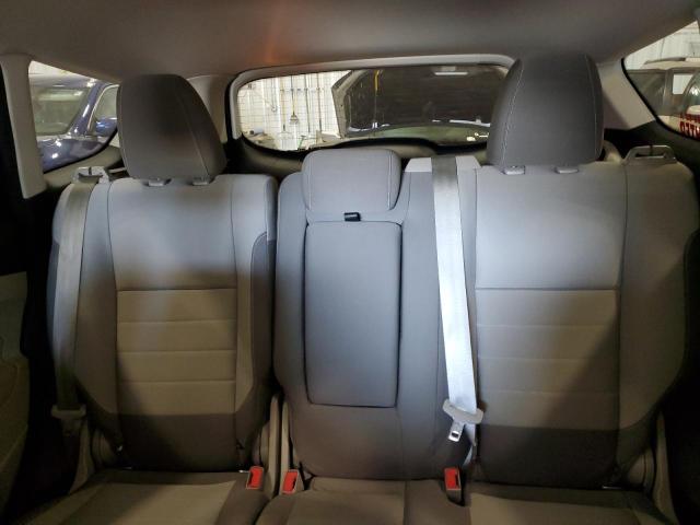 Photo 10 from auction – 2014 FORD ESCAPE SE with VIN 1FMCU9G96EUB57490
