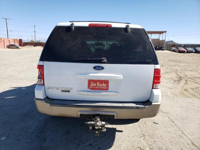 Photo 6 from auction – 2003 FORD EXPEDITION with VIN 1FMPU18L73LA33275