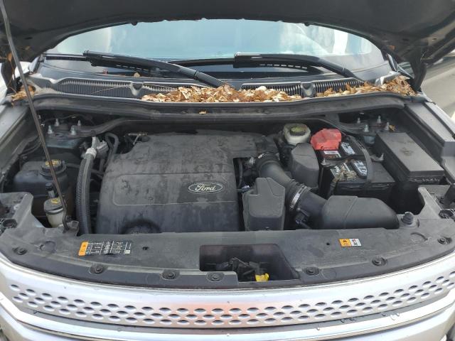 Photo 12 from auction – 2013 FORD EXPLORER X with VIN 1FM5K7D81DGC90265