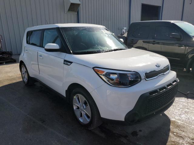 Photo 4 from auction – 2015 KIA SOUL with VIN KNDJN2A2XF7142843